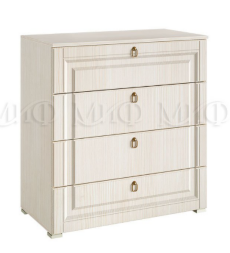 Комод  Престиж-1