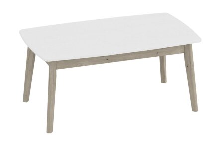 Стол журнальный Калгари 