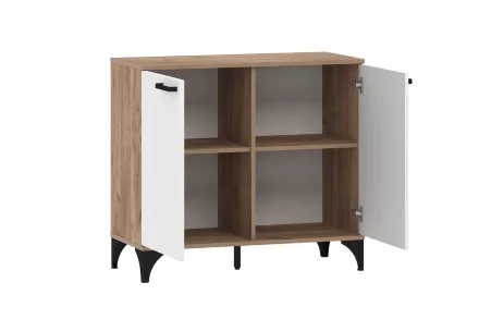 Тумба Марсель НМ 013.78, меренга 