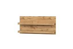 Полка навесная Т-13 Stern (Штерн), вотан