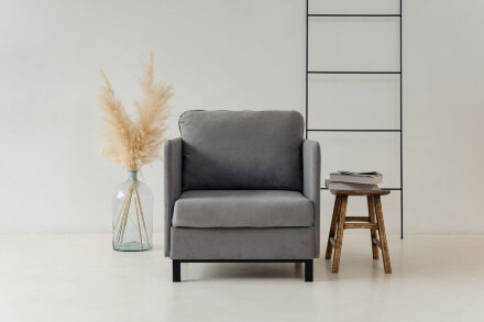 Кресло-кровать 5556 