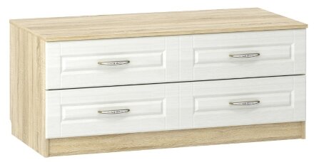 Тумба ТВА Оливия НМ 040.48 Х