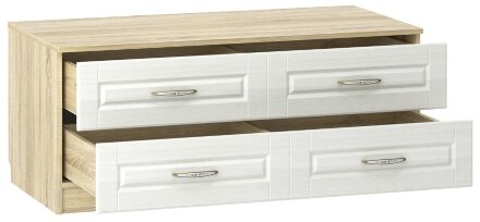 Тумба ТВА Оливия НМ 040.48 Х