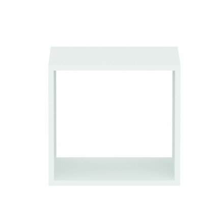 Декор Квадрат Junior  Кэнди 