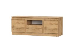 Тумба ТВ-135 Stern (Штерн), вотан