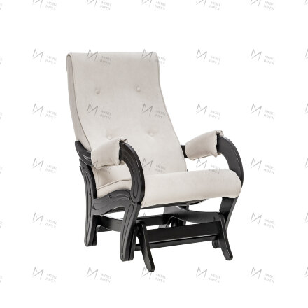 Кресло-маятник Модель 708 