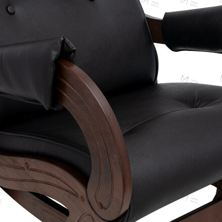 Кресло-маятник Модель 708 