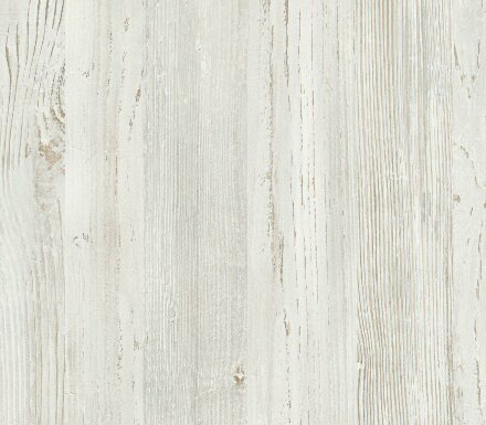 Детская кровать-чердак Малыш 5, Винтерберг 