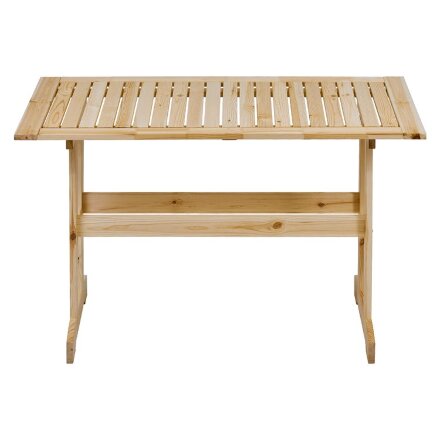 Стол Стэнхамн 