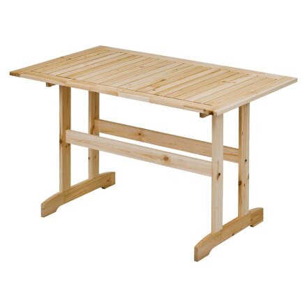 Стол Стэнхамн 