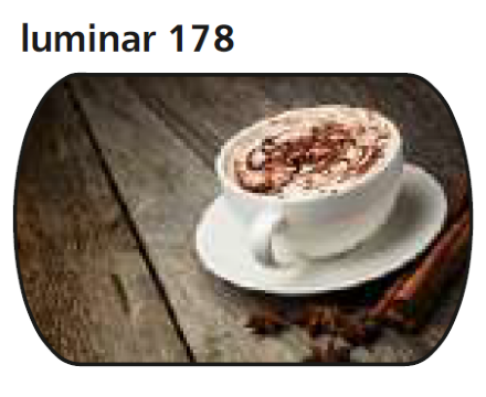 Стол обеденный Прага 2 с ящиком опора массив МТ 