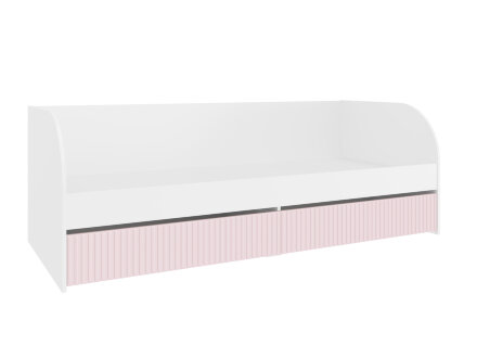 Кровать с ящиками Алиса ПМ-332.15 