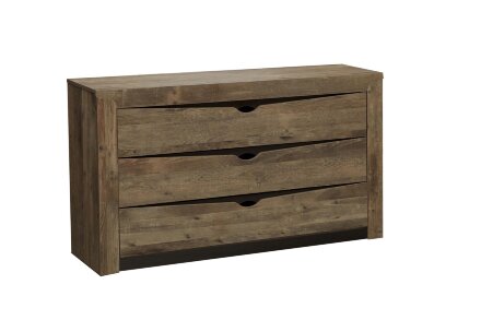 Комод 33.11 Лючия, Кейптаун 