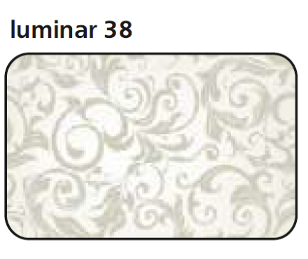 Стол обеденный раскладной Прага 5 опора массив МТ2  