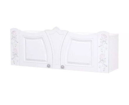 Полка 1210 Розалия 