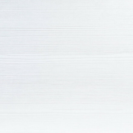 Стол раздвижной Гросс, Бодега белый/ Серый 