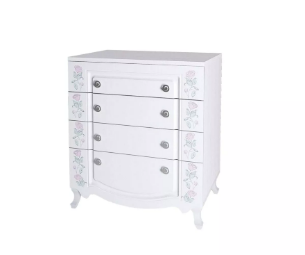 Комод Розалия 