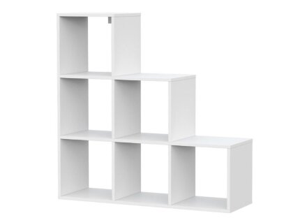 Стеллаж-лесенка Токио 