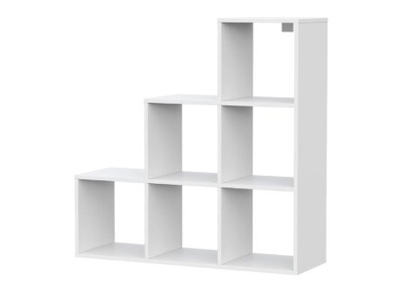 Стеллаж-лесенка Токио 