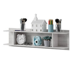 Полка навесная Мрия