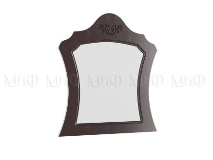 Зеркало Престиж  
