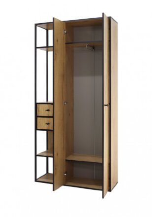 Прихожая Берген  