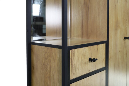 Прихожая Берген  