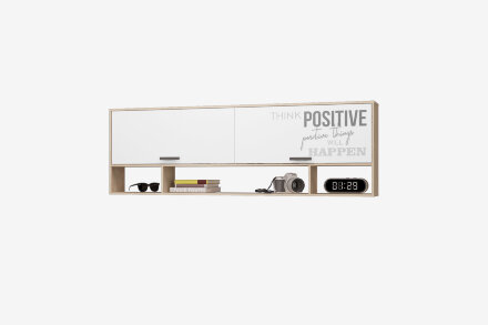  Полка для книг Джуниор  