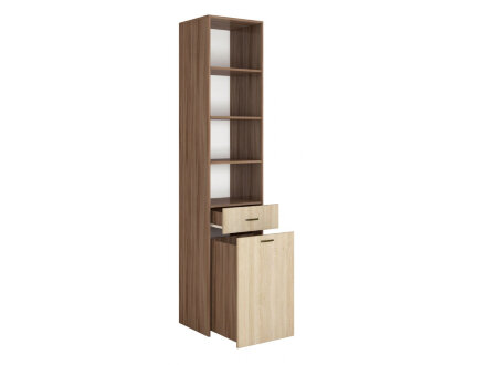 Пенал с ящиками Орион 