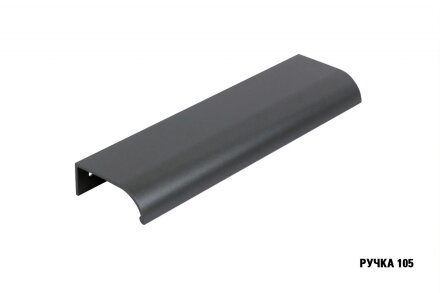 Кухонный гарнитур Альба макси, 180 см 