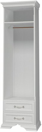 Шкаф ШР-1 Грация 