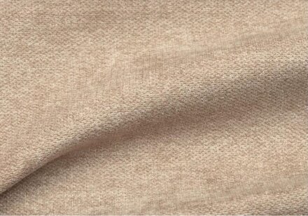 Диван Сканди NEW (независимый пружинный блок) 1,2 LOUNGE 5 (ножки венге) 