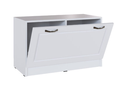 Тумба 800 Апполия 