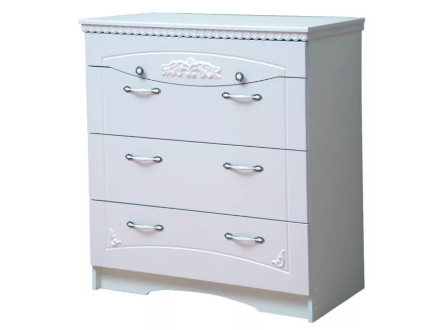 Комод Ольга-10 