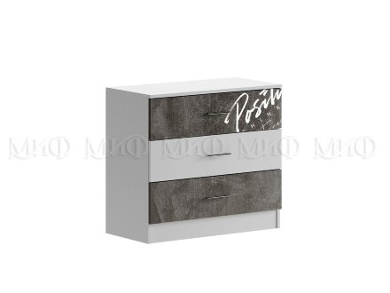 Модульная детская Вега NEW позитив 