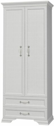 Модульная гостиная Грация 2 