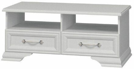 Модульная гостиная Грация 2 