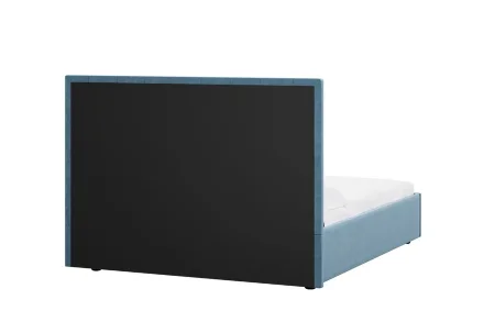 Кровать Ingrid (Ингрид) с подъемным механизмом 1600 