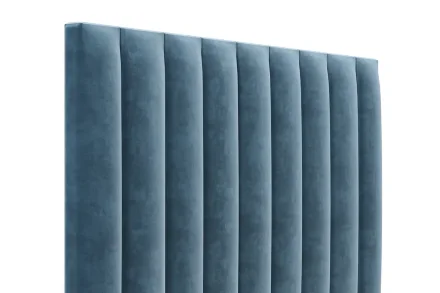 Кровать Ingrid (Ингрид) с подъемным механизмом 1600 