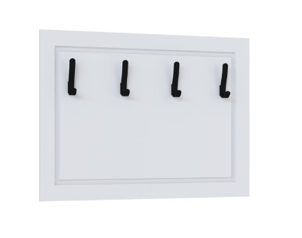 Вешалка 800 Апполия 