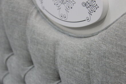 Кровать Элис 