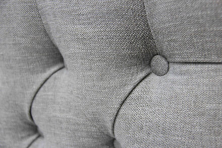 Кровать Элис 