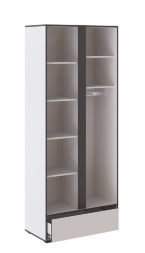 Шкаф Асцелла