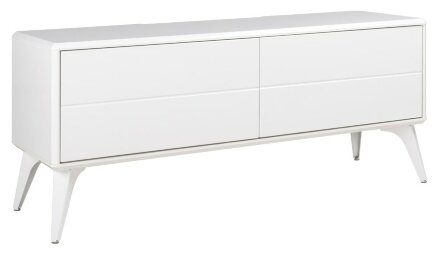 Тумба под ТВ 13.269 Спейс 