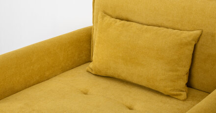 Кресло-кровать Анита 