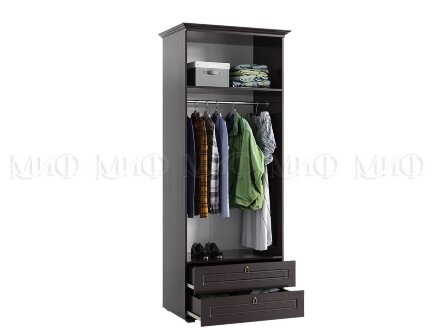 Шкаф Престиж   