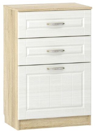 Тумба Оливия НМ 040.45 Х 