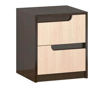 Тумба прикроватная Гавана 