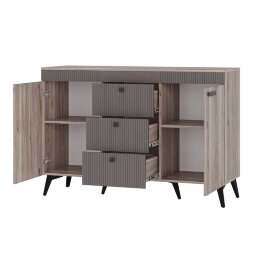 Комод Кассандра