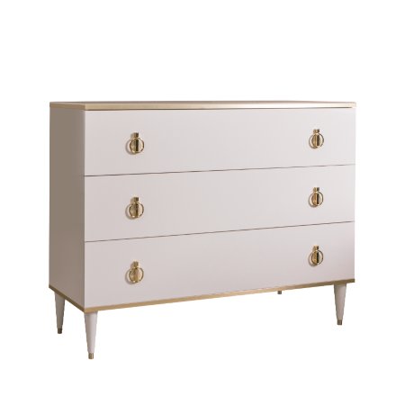 Комод РМКМ-1 Rimini  